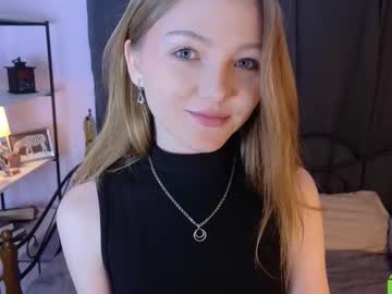Kaily__Bray January 09, 2026 Chaturbate stream image