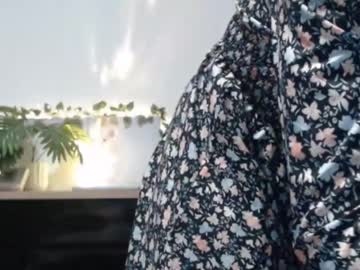 Karin_Lover January 09, 2026 Chaturbate stream image