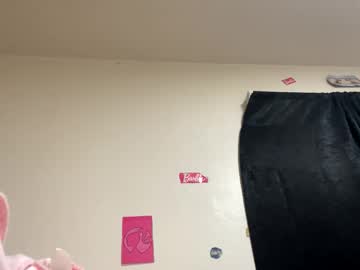 Kingecstasyxxxddd January 09, 2026 Chaturbate stream image