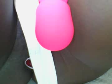 Maasai_Jordy January 09, 2026 Chaturbate stream image