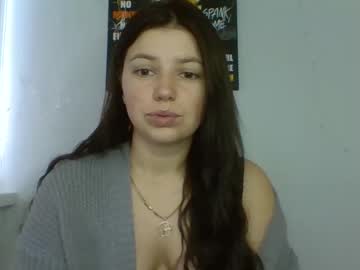 Make_Mesmile January 09, 2026 Chaturbate stream image