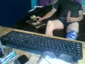 Man_Uel76 January 09, 2026 Chaturbate stream image