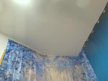 Msspaola January 09, 2026 Chaturbate stream image
