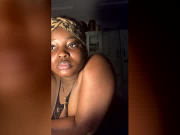 Nastyshanky January 09, 2026 Chaturbate stream image