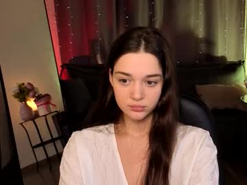 Seline_Vibe January 09, 2026 Chaturbate stream image
