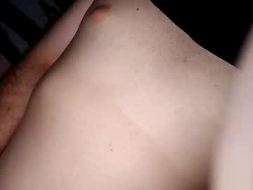 Sissycrossdrese January 09, 2026 Chaturbate stream image