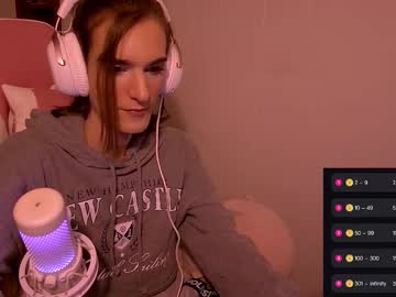 Sky4dylancb January 09, 2026 Chaturbate stream image