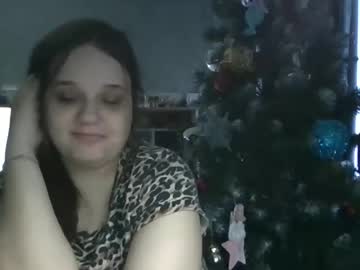 The_Best_Girl_In_The_World1 January 09, 2026 Chaturbate stream image