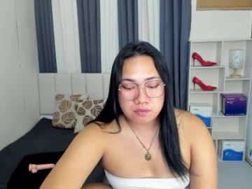 Tsuncutkaren January 09, 2026 Chaturbate stream image