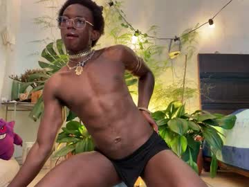 Valent1nn January 09, 2026 Chaturbate stream image