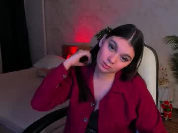 Alice_Vibes January 09, 2026 Chaturbate stream image