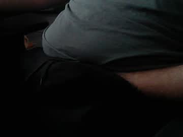 Anarchox January 09, 2026 Chaturbate stream image