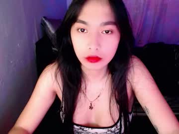 Bella_Goddestxxx January 09, 2026 Chaturbate stream image