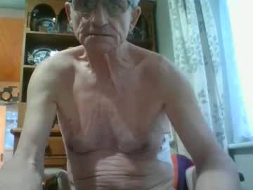 Chipper341596 January 09, 2026 Chaturbate stream image