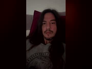 Coolyajetz January 09, 2026 Chaturbate stream image