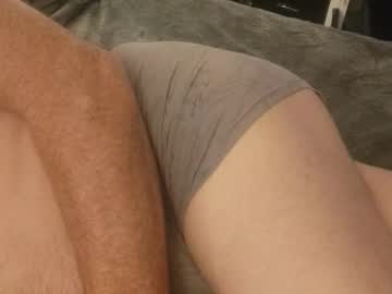 Hookedup2 January 09, 2026 Chaturbate stream image