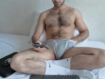 Islam_20 January 09, 2026 Chaturbate stream image
