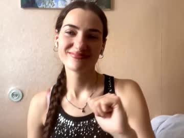 Joiehankerson January 09, 2026 Chaturbate stream image