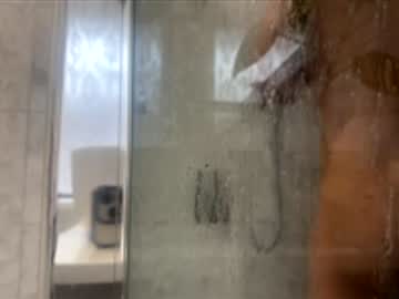 Krisvella January 09, 2026 Chaturbate stream image