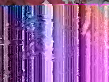 Lilithrosexoxo January 09, 2026 Chaturbate stream image
