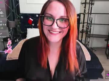 Lisaamoree January 09, 2026 Chaturbate stream image