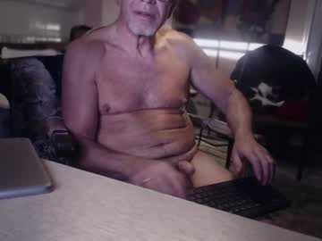 Lovesbigdicksperm January 09, 2026 Chaturbate stream image