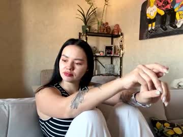Mandargenio January 09, 2026 Chaturbate stream image