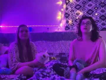 Nyxcharondarkroom January 09, 2026 Chaturbate stream image