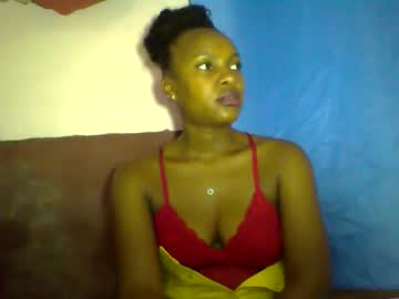 Ricie001 January 09, 2026 Chaturbate stream image