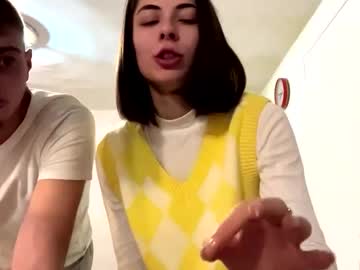 Santacervenak January 09, 2026 Chaturbate stream image