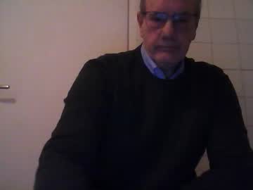 Spromo January 09, 2026 Chaturbate stream image