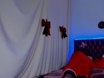 Stephierousee January 09, 2026 Chaturbate stream image