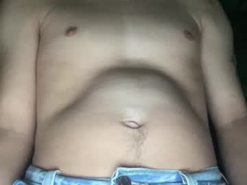 Tillingthegarden January 09, 2026 Chaturbate stream image
