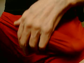 Uneedadaddii January 09, 2026 Chaturbate stream image