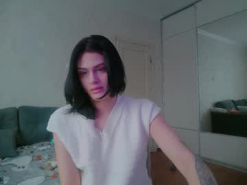 Vanessatenderness January 09, 2026 Chaturbate stream image