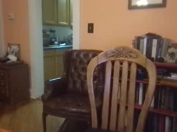 Yourpermanentmarker January 09, 2026 Chaturbate stream image