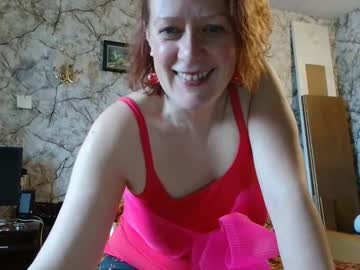 12ennie January 09, 2026 Chaturbate stream image