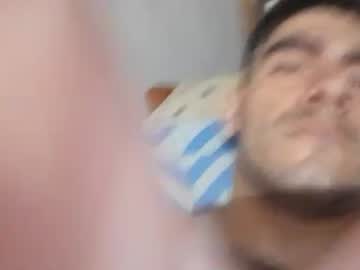 Bebosaya93 January 09, 2026 Chaturbate stream image