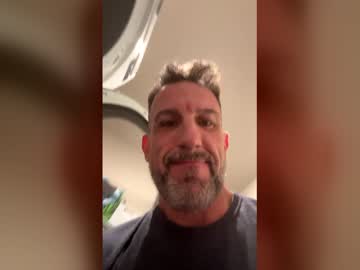 Desalvo50 January 09, 2026 Chaturbate stream image