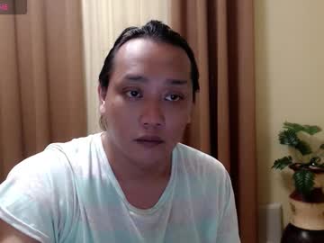 Devinelexyts January 09, 2026 Chaturbate stream image