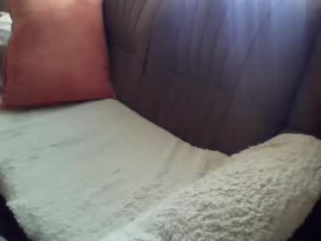 Drkadzia January 09, 2026 Chaturbate stream image