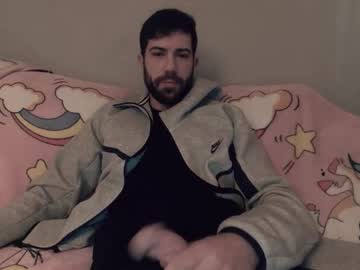 Gottalovelatinas January 09, 2026 Chaturbate stream image