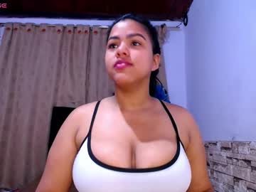 Honeypussy3021 stream photo from January 09, 2026