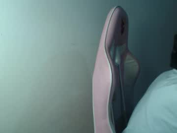 Hydanmc January 09, 2026 Chaturbate stream image
