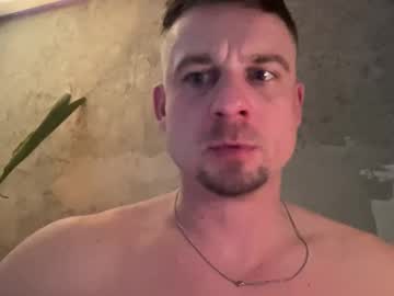 Janettarobin January 09, 2026 Chaturbate stream image