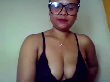 Jayah69 January 09, 2026 Chaturbate stream image
