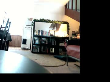 Kat_Savage January 09, 2026 Chaturbate stream image
