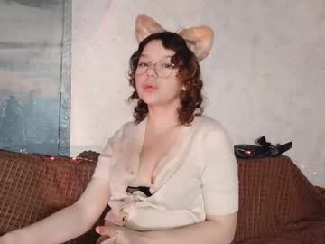 Manbyes January 09, 2026 Chaturbate stream image