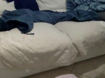 Micky_Law88 January 09, 2026 Chaturbate stream image