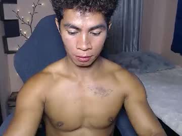 Morenojake January 09, 2026 Chaturbate stream image